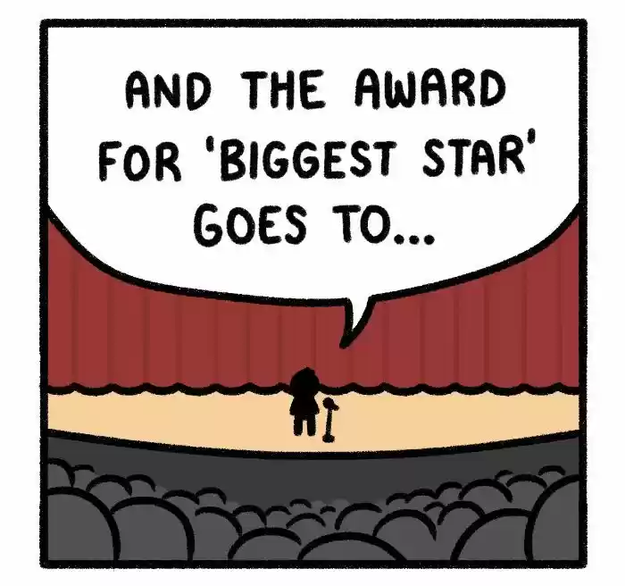 Safely Endangered 210