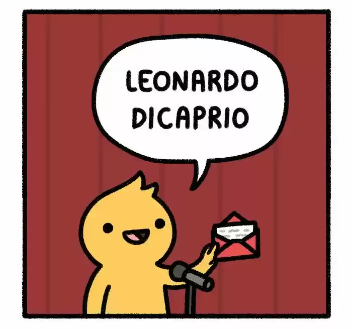 Safely Endangered 210