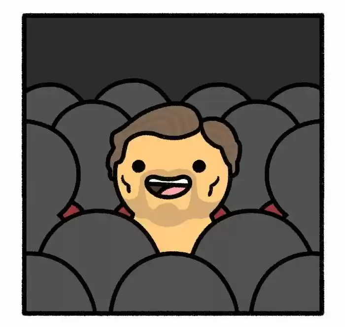 Safely Endangered 210