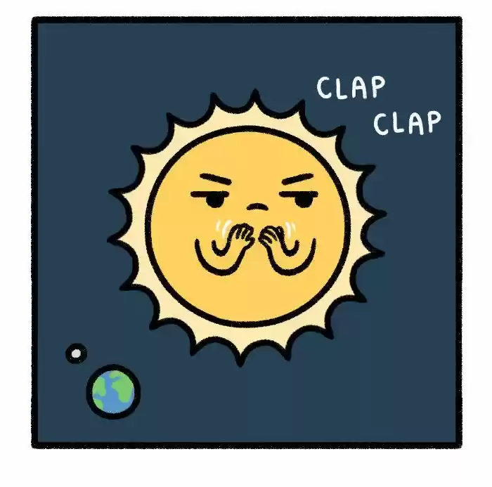 Safely Endangered 210