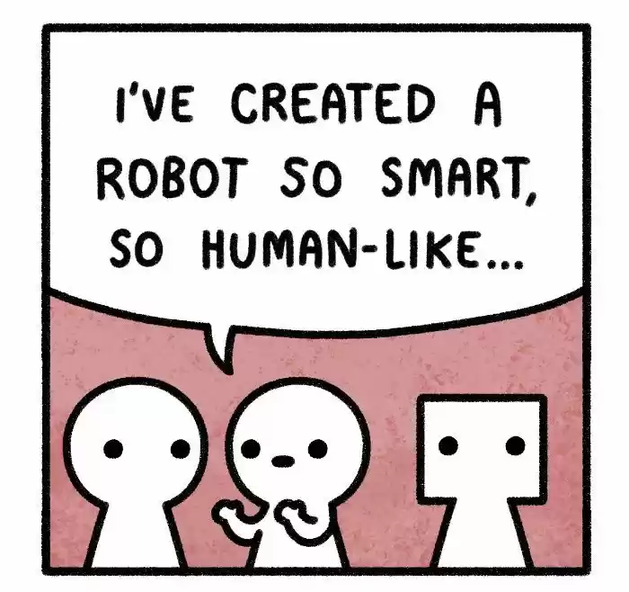 Safely Endangered 211