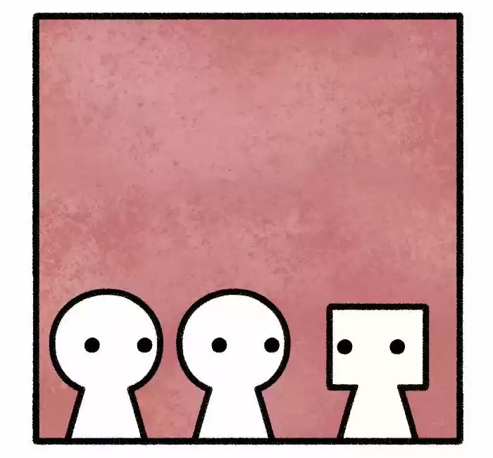 Safely Endangered 211