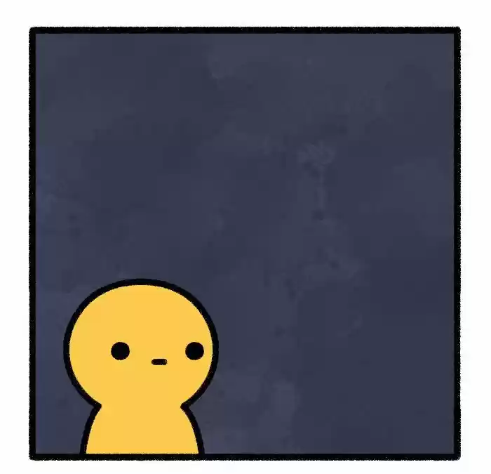 Safely Endangered 214