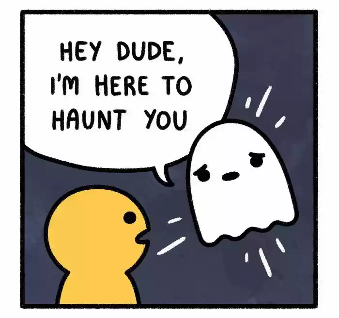 Safely Endangered 214