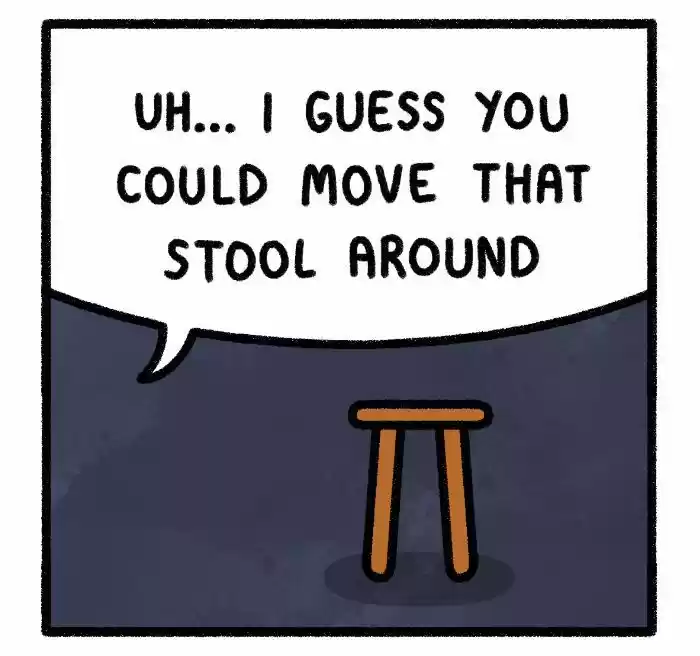 Safely Endangered 214