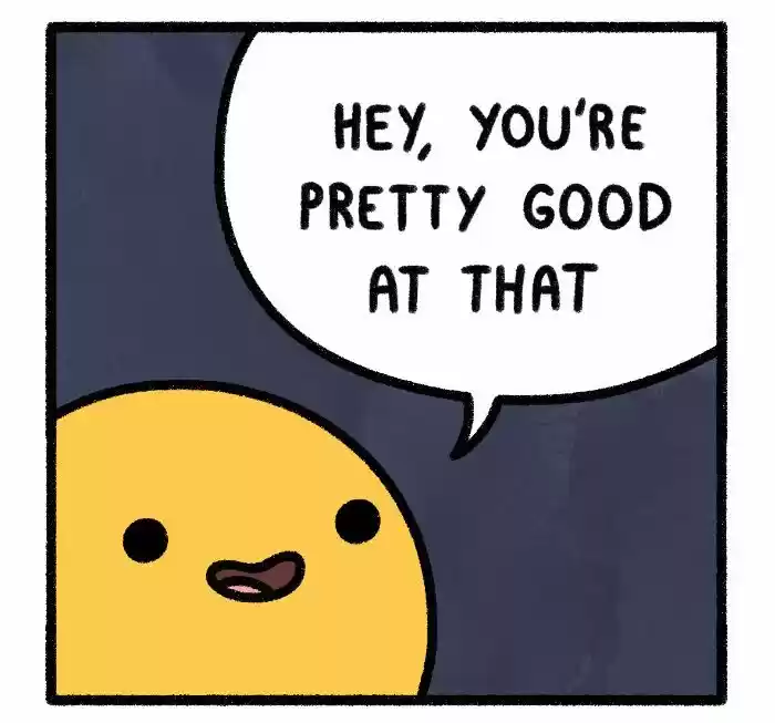 Safely Endangered 214