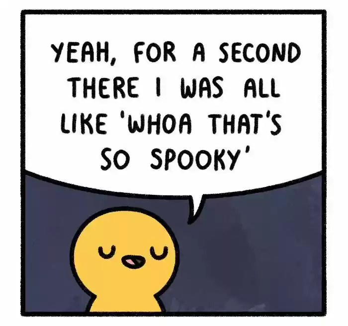 Safely Endangered 214