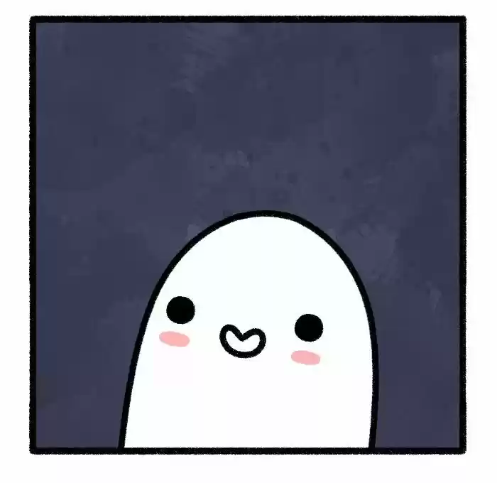 Safely Endangered 214