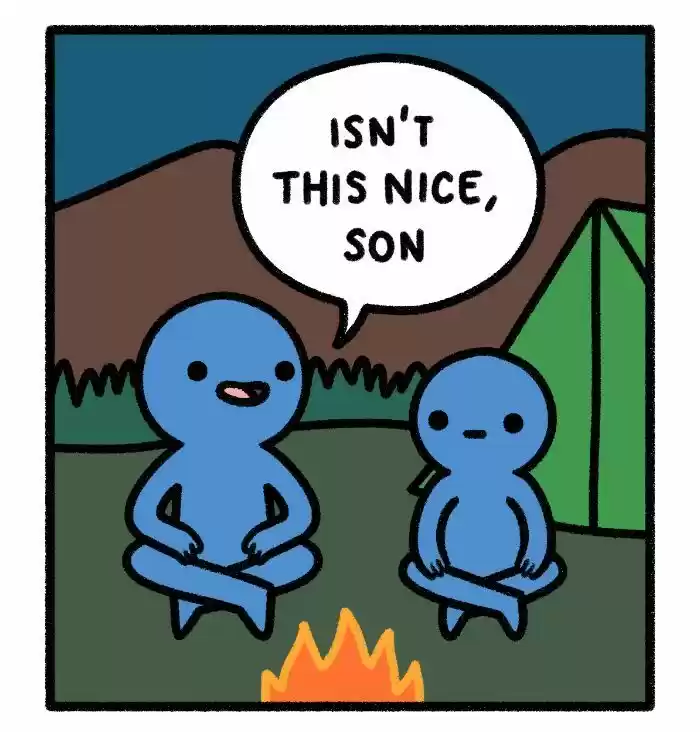 Safely Endangered 216