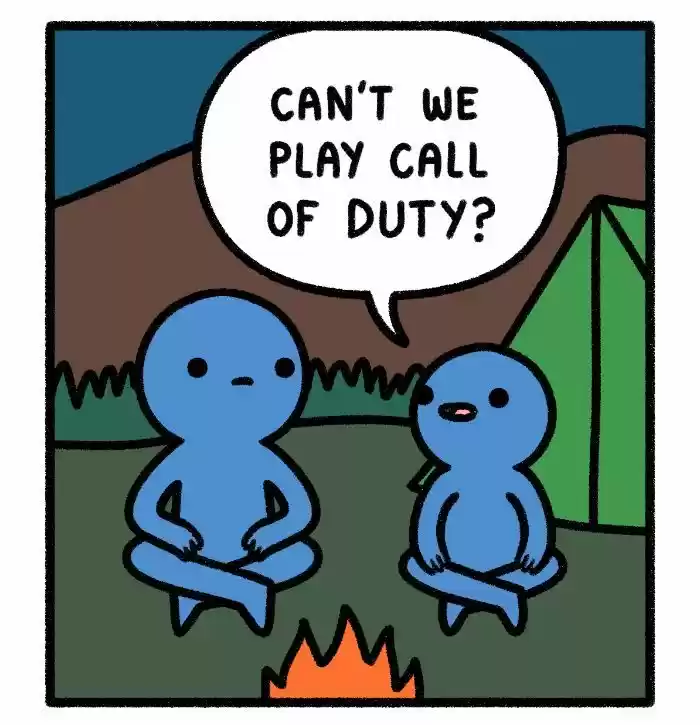 Safely Endangered 216