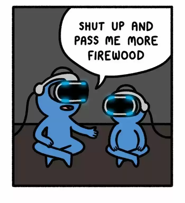 Safely Endangered 216