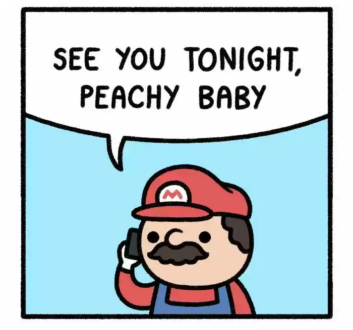 Safely Endangered 217