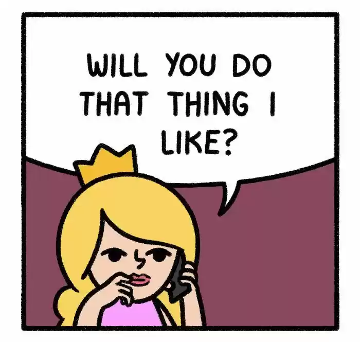 Safely Endangered 217