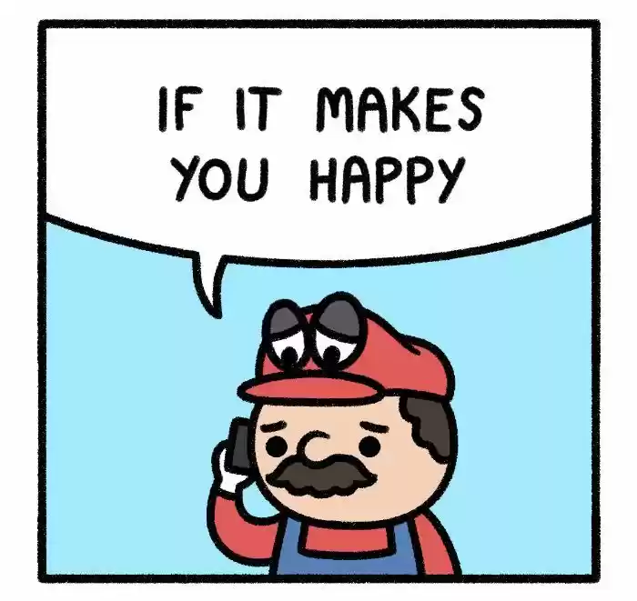 Safely Endangered 217