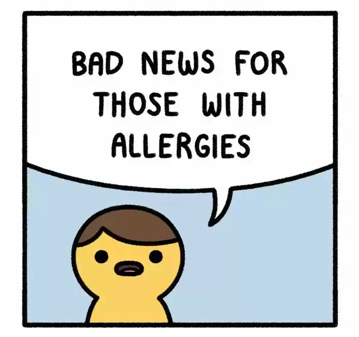 Safely Endangered 219