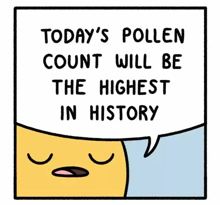 Safely Endangered 219