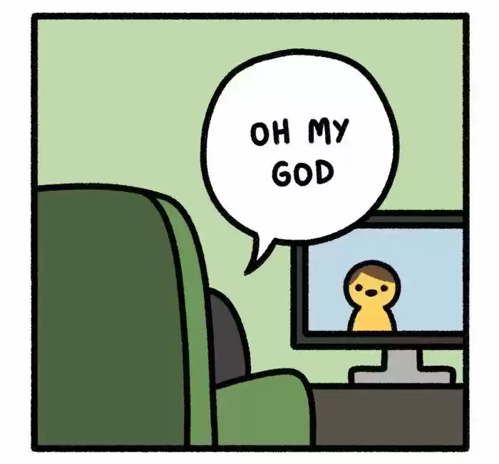 Safely Endangered 219