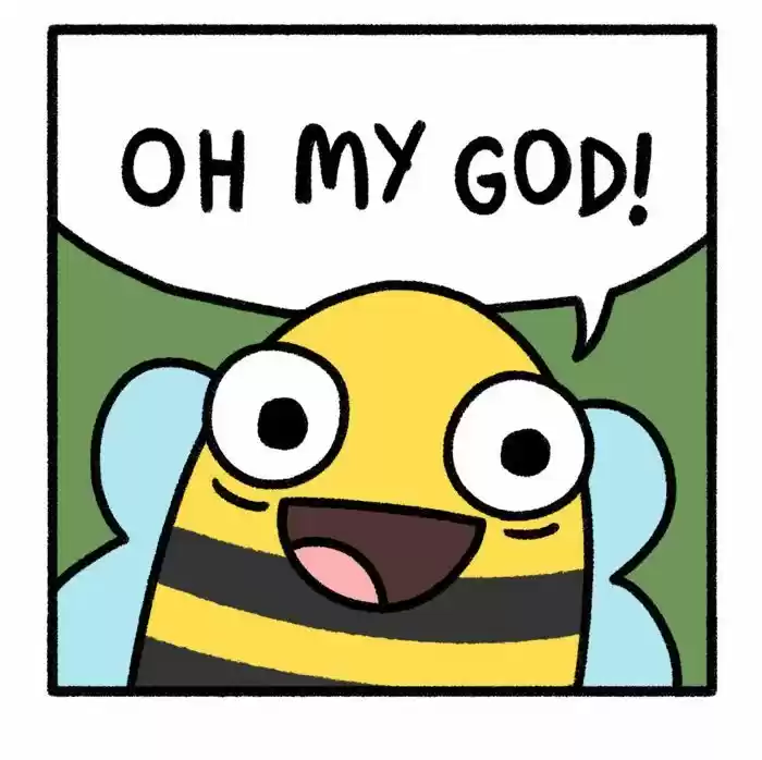 Safely Endangered 219