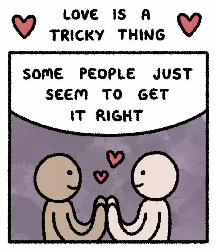 Safely Endangered 22