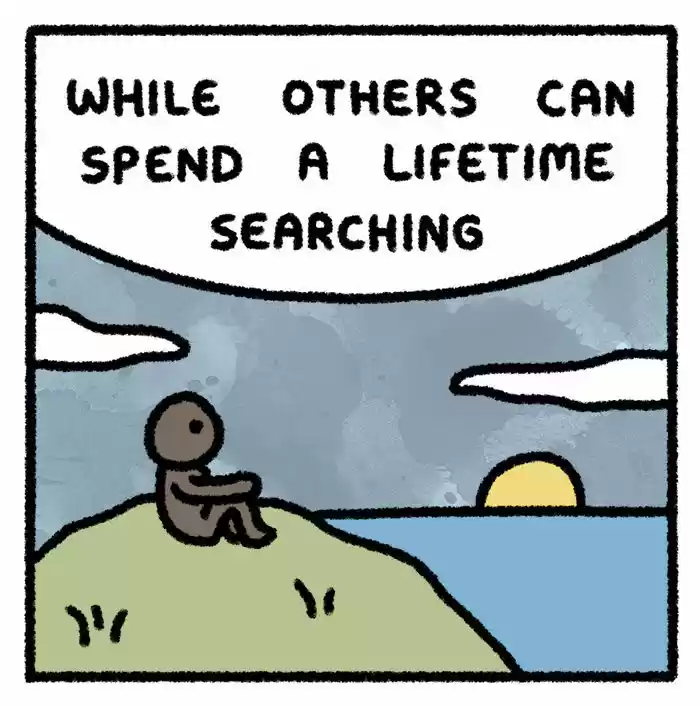 Safely Endangered 22