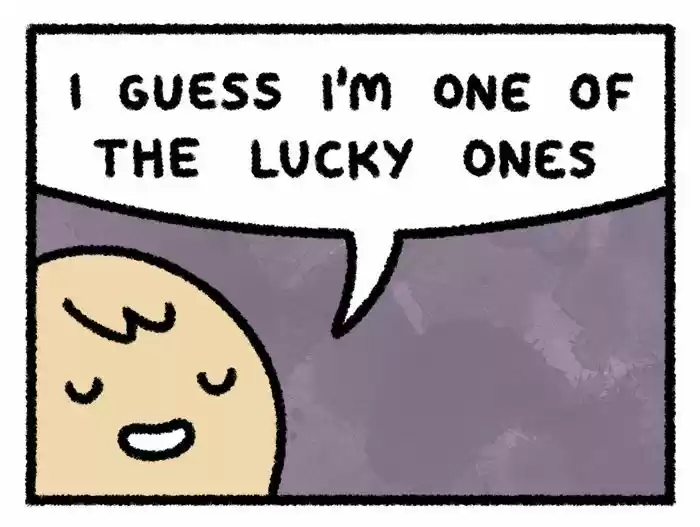 Safely Endangered 22