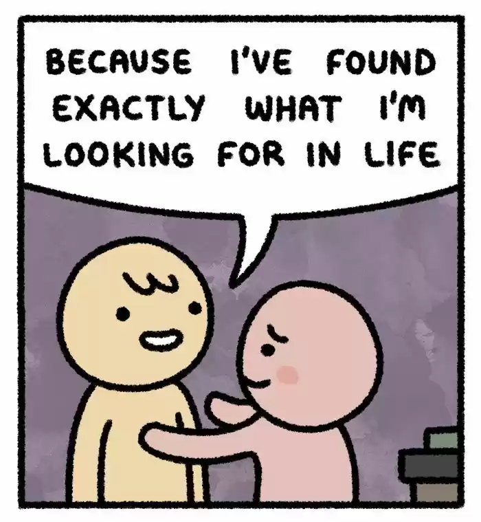 Safely Endangered 22