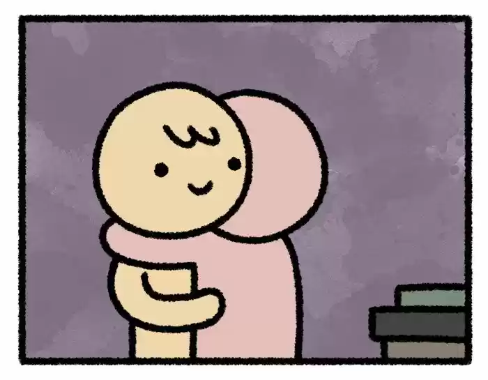 Safely Endangered 22