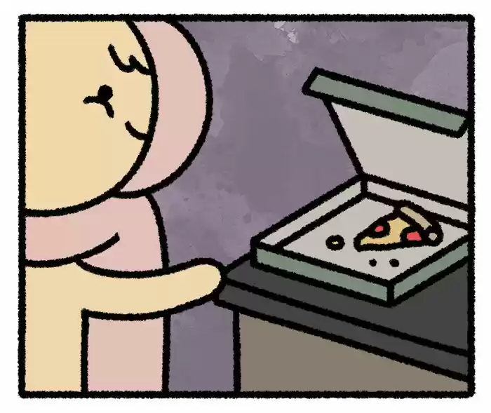 Safely Endangered 22