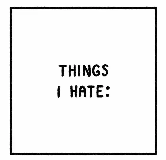 Safely Endangered 220