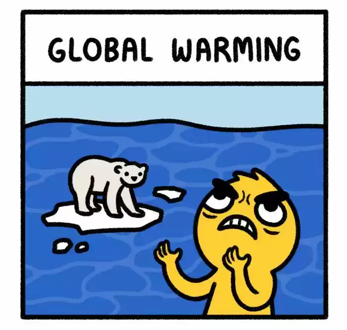 Safely Endangered 220