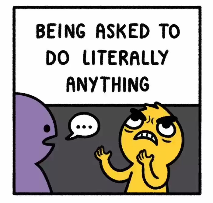 Safely Endangered 220