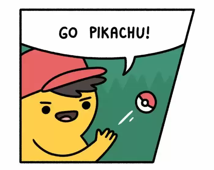 Safely Endangered 222