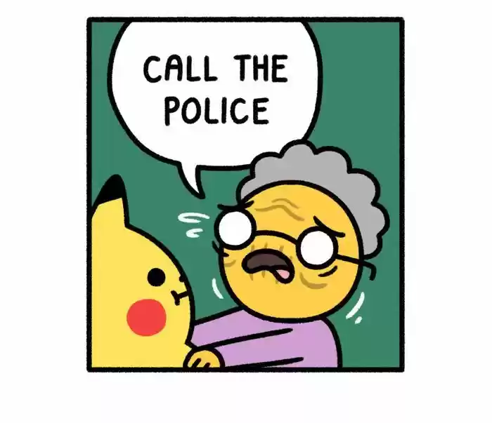 Safely Endangered 222