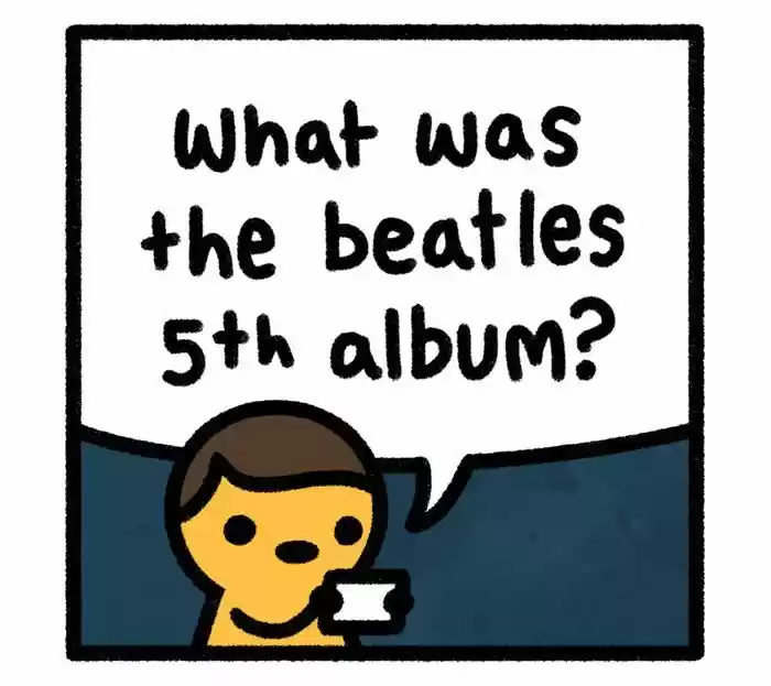 Safely Endangered 223