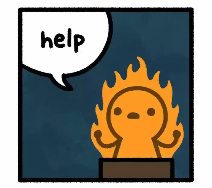 Safely Endangered 223