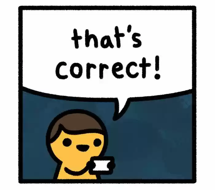 Safely Endangered 223