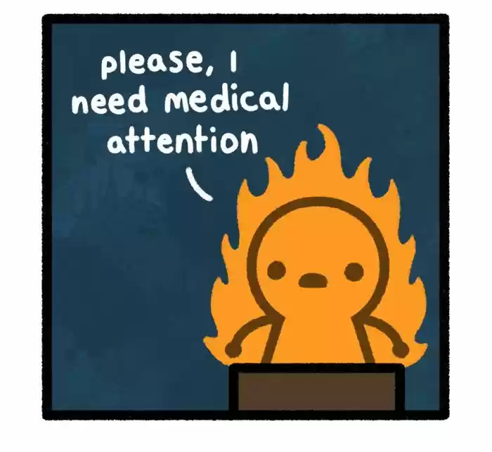 Safely Endangered 223