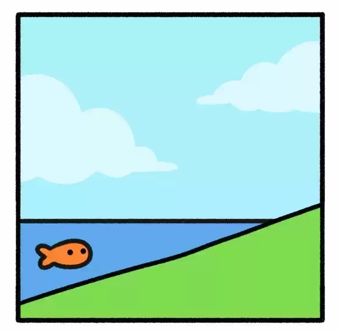 Safely Endangered 225