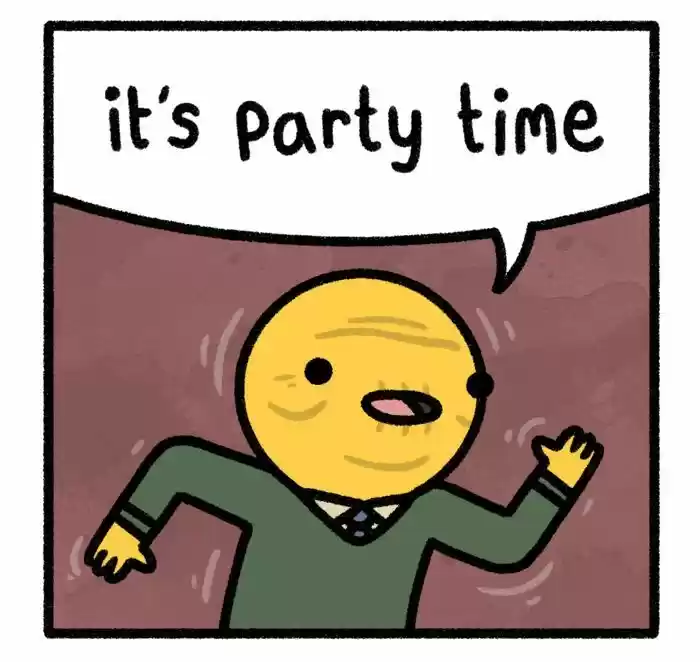 Safely Endangered 226