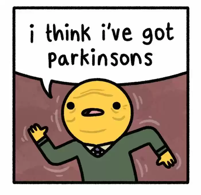 Safely Endangered 226