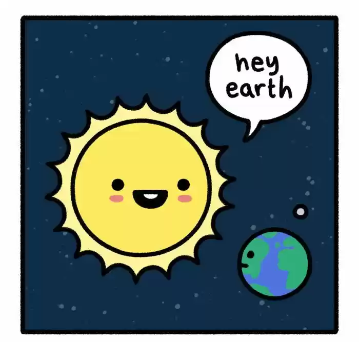 Safely Endangered 228