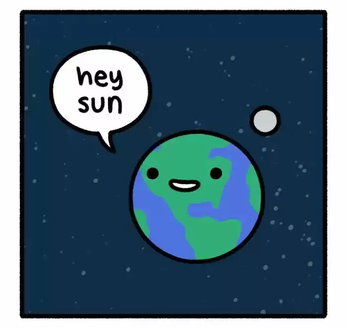 Safely Endangered 228