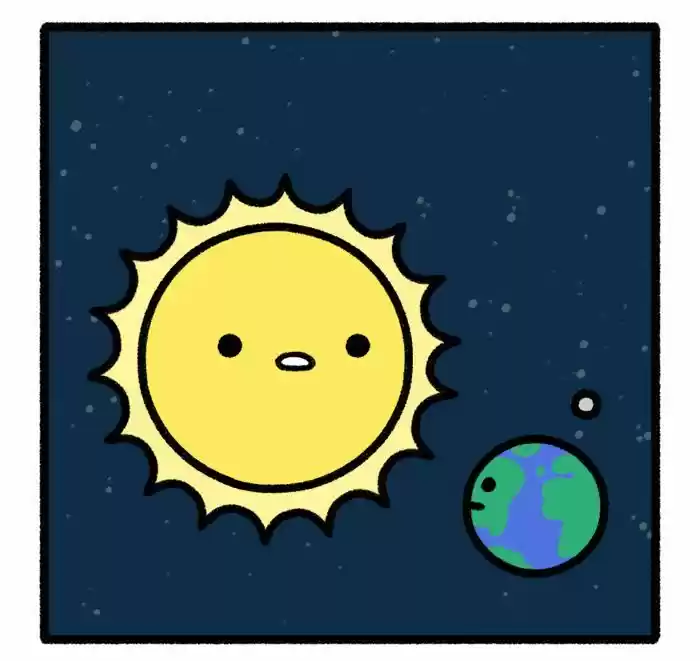 Safely Endangered 228