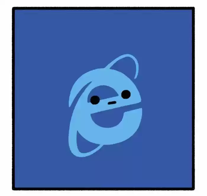 Safely Endangered 229