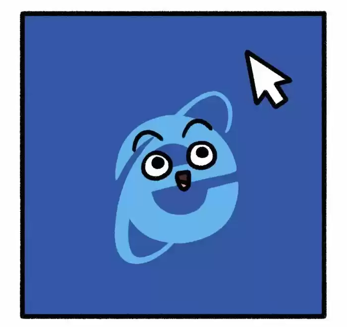 Safely Endangered 229