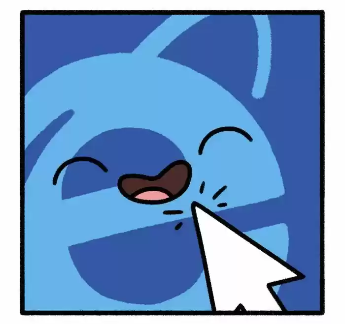 Safely Endangered 229