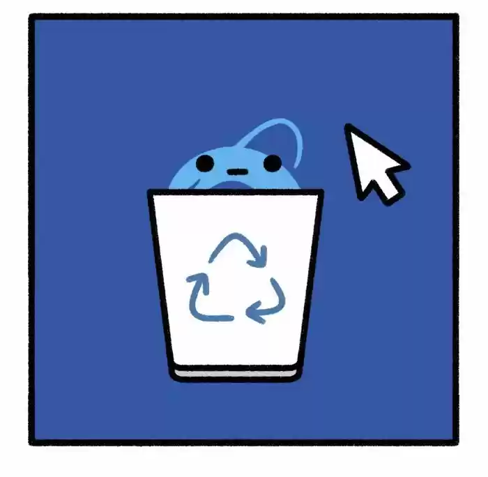 Safely Endangered 229