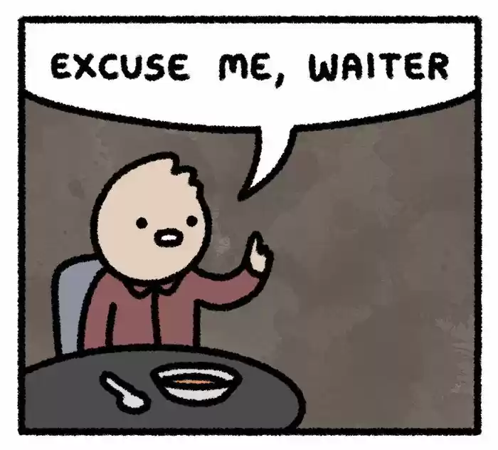 Safely Endangered 23