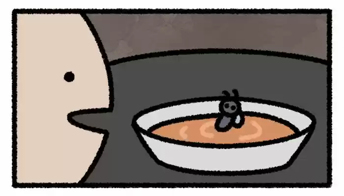 Safely Endangered 23