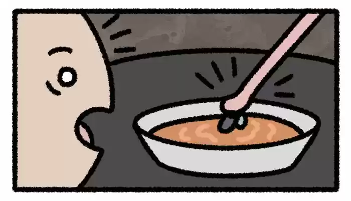 Safely Endangered 23